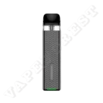 Vaporesso XROS 3 Mini Vape Kit Space Grey