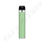 Vaporesso XROS 3 Vape Kit Fresh Green