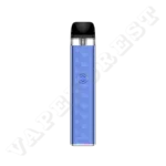 Vaporesso XROS 3 Vape Kit Ice Blue