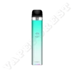 Vaporesso XROS 3 Vape Kit Mint Green