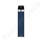 Vaporesso XROS 3 Vape Kit Navy Blue