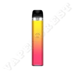 Vaporesso XROS 3 Vape Kit Neon Sunset