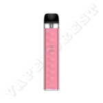 Vaporesso XROS 3 Vape Kit Peach Pink