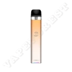 Vaporesso XROS 3 Vape Kit Royal Gold