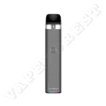 Vaporesso XROS 3 Vape Kit Space Grey