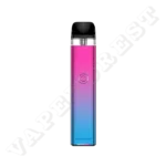 Vaporesso XROS 3 Vape Kit Synthwave