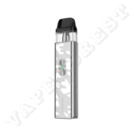 Vaporesso XROS 4 Mini Vape Kit Camo Silver