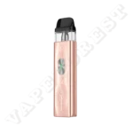 Vaporesso XROS 4 Mini Vape Kit Champane Gold