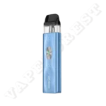 Vaporesso XROS 4 Mini Vape Kit Ice Blue