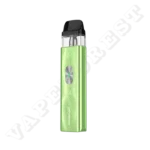 Vaporesso XROS 4 Mini Vape Kit Ice Green