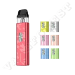 Vaporesso XROS 4 Mini Vape Kit Main