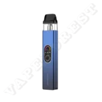 Vaporesso XROS 4 Vape Kit Blue