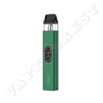 Vaporesso XROS 4 Vape Kit Green