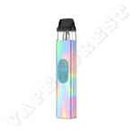 Vaporesso XROS 4 Vape Kit Pastel palette