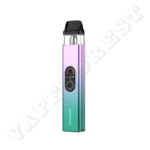 Vaporesso XROS 4 Vape Kit Pink Mint