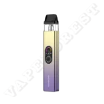 Vaporesso XROS 4 Vape Kit Sunset Neon