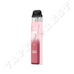 Vaporesso XROS pro Vape kitPink