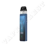 Vaporesso XROS Pro vape kit Blue