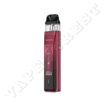 Vaporesso XROS Pro Red