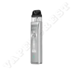 Vaporesso XROS Pro vape kit Silver