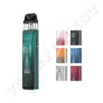 Vaporesso XROS Pro Vape kit main