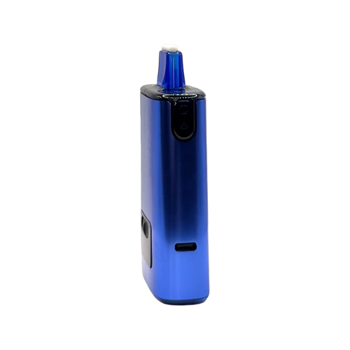 Elf Bar Dual 10K Prefilled Vape Kit - 360 view 6