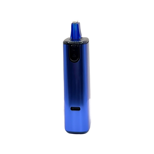 Elf Bar Dual 10K Prefilled Vape Kit - 360 view 7
