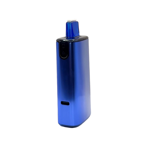 Elf Bar Dual 10K Prefilled Vape Kit - 360 view 8