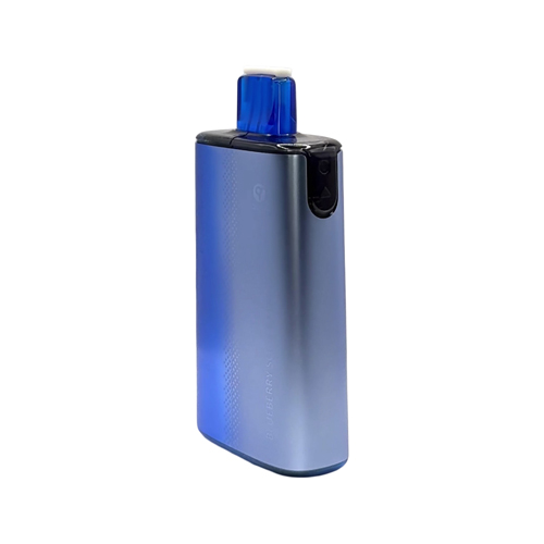 Elf Bar Dual 10K Prefilled Vape Kit - 360 view 15