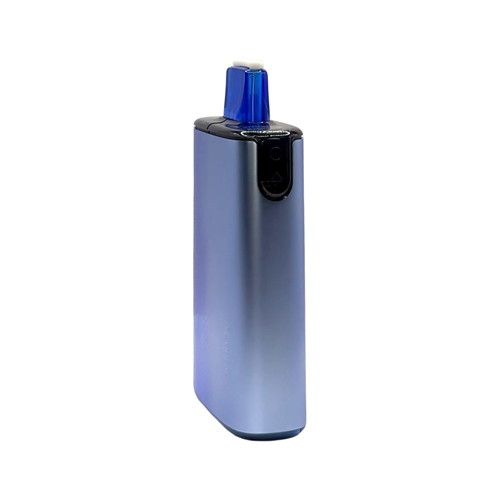 Elf Bar Dual 10K Prefilled Vape Kit - 360 view 16