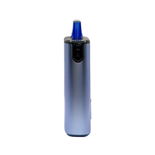 Elf Bar Dual 10K Prefilled Vape Kit - 360 view 17