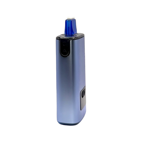Elf Bar Dual 10K Prefilled Vape Kit - 360 view 18