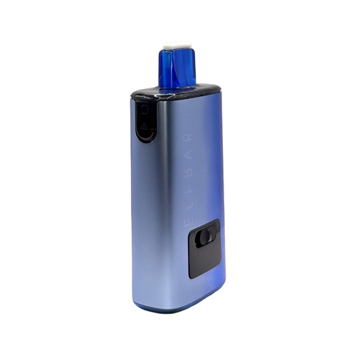 Elf Bar Dual 10K Prefilled Vape Kit - 360 view 19