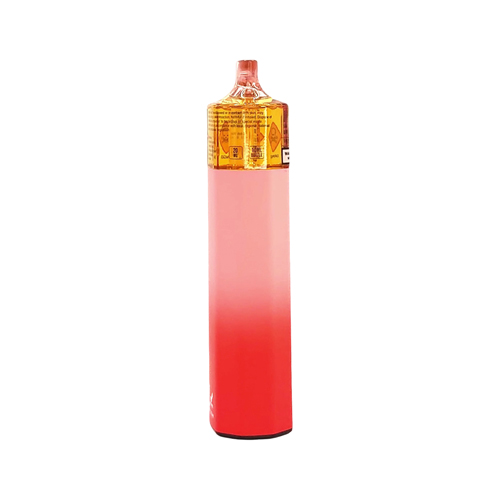 Crystal Prime 10000 Puffs Pre-Filled Pod Kit - Aura Bar - 360 view 11