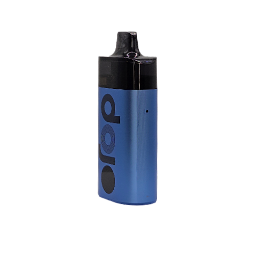 DOJO Blast 12K Bundle Vape Kit - 10mg - 360 view 5