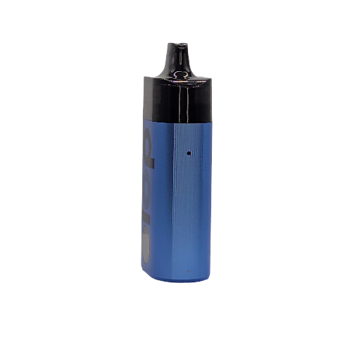 DOJO Blast 12K Bundle Vape Kit - 10mg - 360 view 6