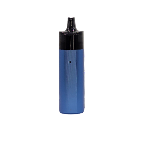 DOJO Blast 12K Bundle Vape Kit - 10mg - 360 view 7