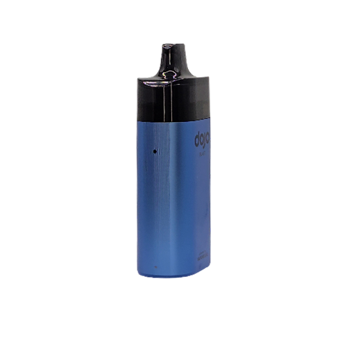 DOJO Blast 12K Bundle Vape Kit - 10mg - 360 view 8