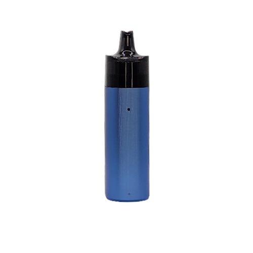 DOJO Blast 12K Bundle Vape Kit - 10mg - 360 view 17