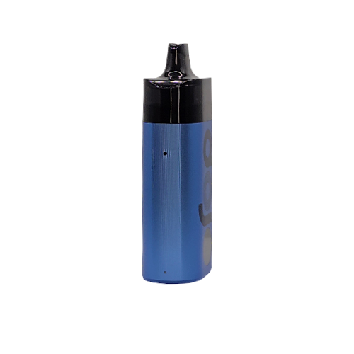 DOJO Blast 12K Bundle Vape Kit - 10mg - 360 view 18