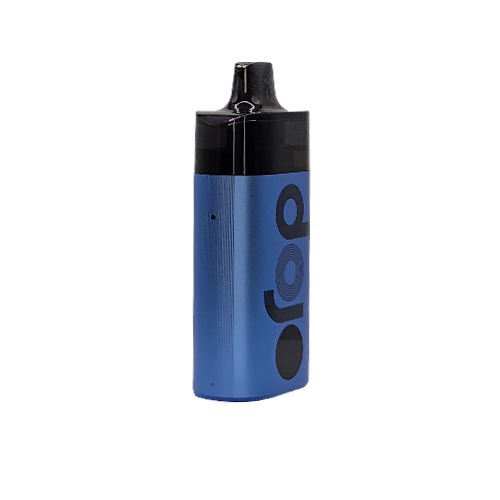DOJO Blast 12K Bundle Vape Kit - 10mg - 360 view 19