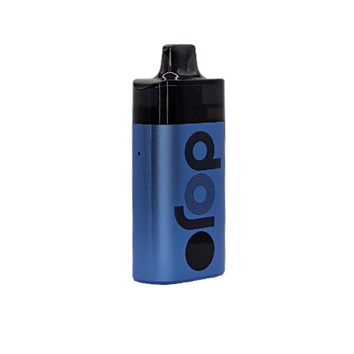 DOJO Blast 12K Bundle Vape Kit - 10mg - 360 view 20