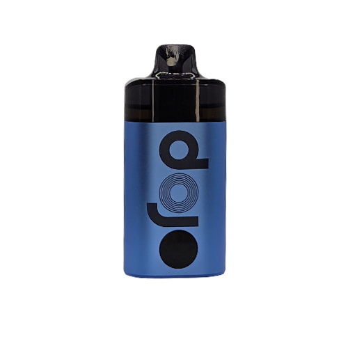 DOJO Blast 12K Bundle Vape Kit - 10mg - 360 view 22