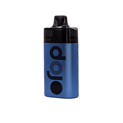 DOJO Blast 12K Bundle Vape Kit - 10mg - 360 view 24