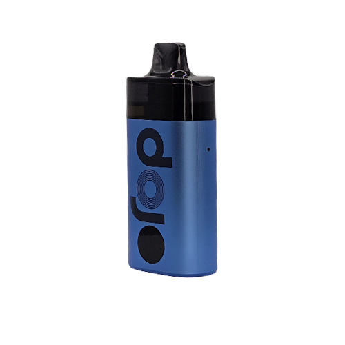 DOJO Blast 12K Bundle Vape Kit - 10mg - 360 view 25