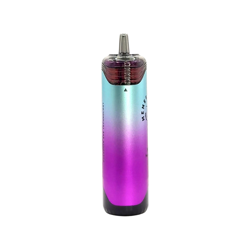 MeMers Wukong V10000 Pre-Filled Pod Kit - 360 view 7