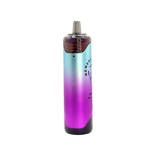 MeMers Wukong V10000 Pre-Filled Pod Kit - 360 view 8
