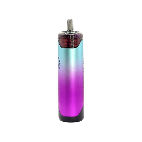 MeMers Wukong V10000 Pre-Filled Pod Kit - 360 view 18