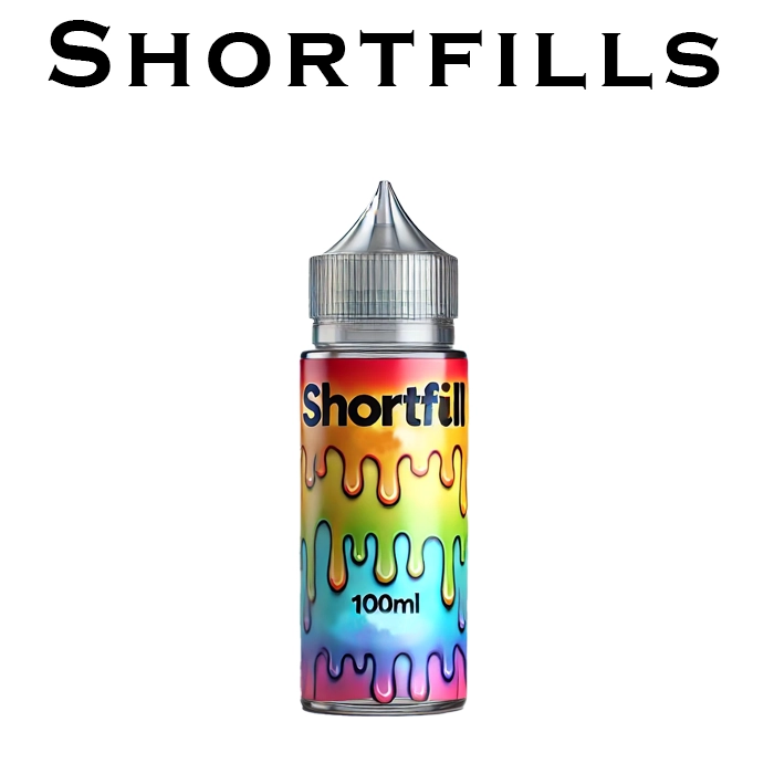 Shortfill