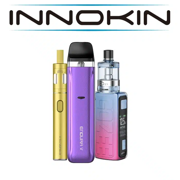 Innokin Vape Kits